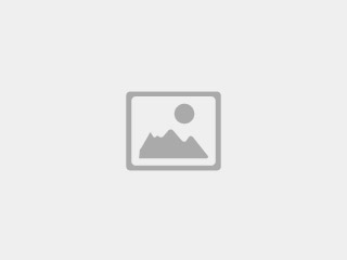 Professional Cleaning Service – New York