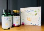 MyLisaa products